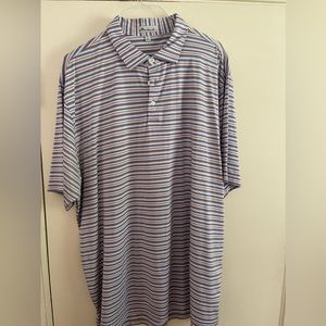 Peter Millar Polo XXL